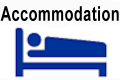 Wycheproof Accommodation Directory