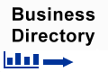 Wycheproof Business Directory