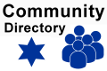 Wycheproof Community Directory