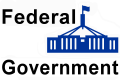 Wycheproof Federal Government Information