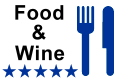 Wycheproof Food and Wine Directory