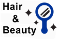 Wycheproof Hair and Beauty Directory