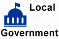 Wycheproof Local Government Information