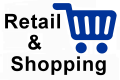 Wycheproof Retail and Shopping Directory