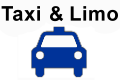 Wycheproof Taxi and Limo