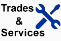 Wycheproof Trades and Services Directory