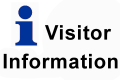 Wycheproof Visitor Information