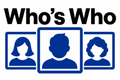 Wycheproof Who's Who